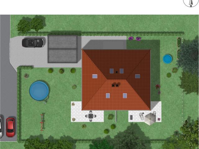 Haus kaufen in Königsbrunn