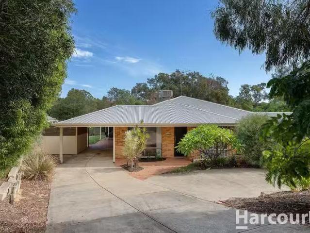 House for rent in Parklands, Western Australia
