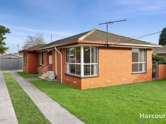 House for rent in Geelong, Victoria