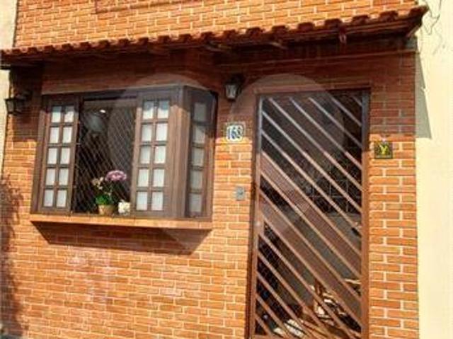 Casa venda em Região Imediata de São Paulo, Região Metropolitana de São Paulo