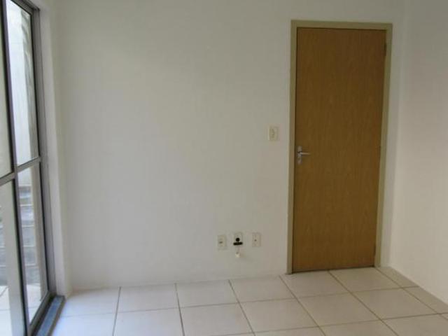 Apartamento venda em Região Geográfica Imediata de Santa Maria, Santa Maria