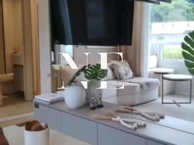 Apartamento venda em Região Imediata de Santos, Região Metropolitana da Baixada Santista