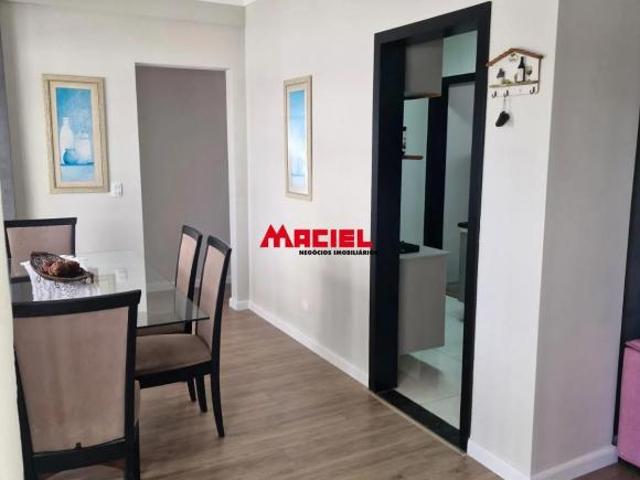 Apartamento venda em Região Imediata de Caraguatatuba-Ubatuba-São Sebastião, Região Metropolitana do Vale do Paraíba e Litoral Norte