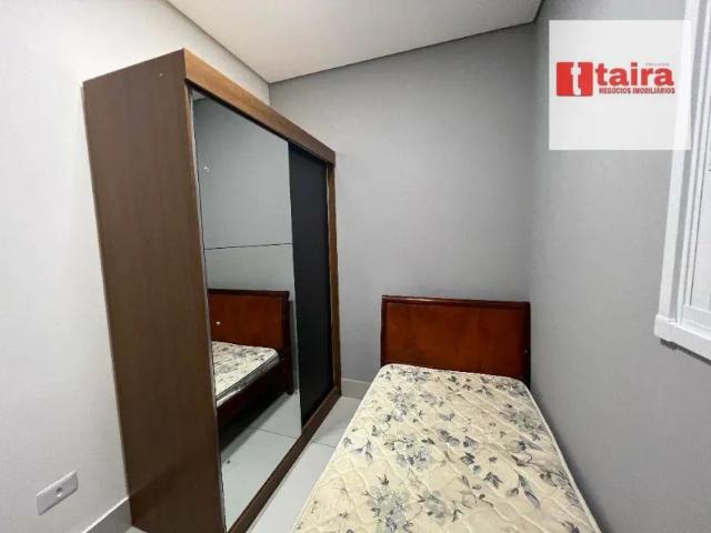 Casa aluguel em Vila Prudente, Biritiba-Mirim