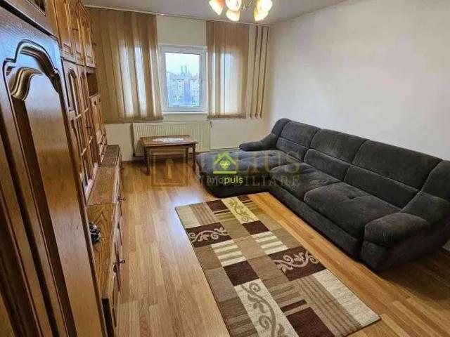 Apartament închirieri în Prințul Turcesc - Lunei, Timișoara