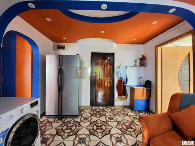 Apartament închirieri în Timisoara, Timiș