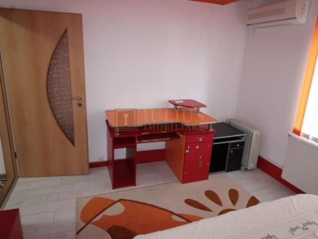 Apartament închirieri în Timisoara, Timiș