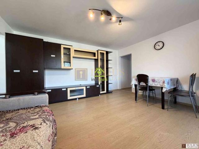 Apartament închirieri în Timisoara, Timiș