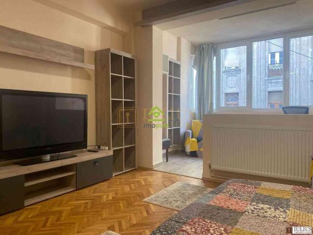 Apartament închirieri în Timisoara, Timiș