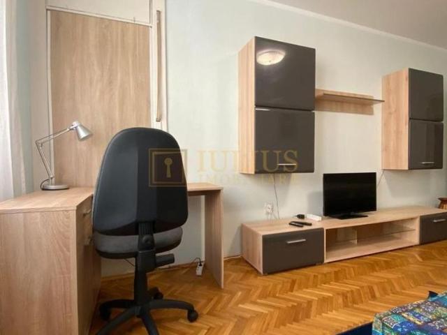 Apartament închirieri în Timisoara, Timiș