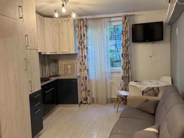 Apartament închirieri în Timisoara, Timiș
