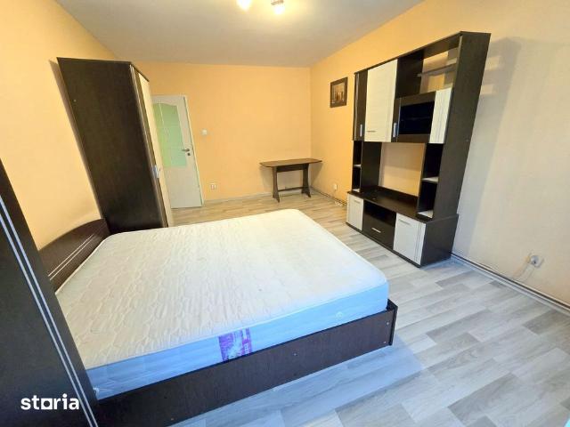 Apartament închirieri în Cluj-napoca, Cluj