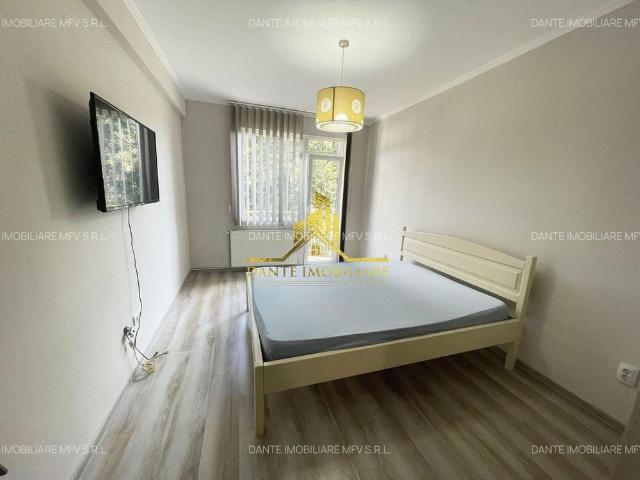 Apartament închirieri în Cluj-napoca, Cluj