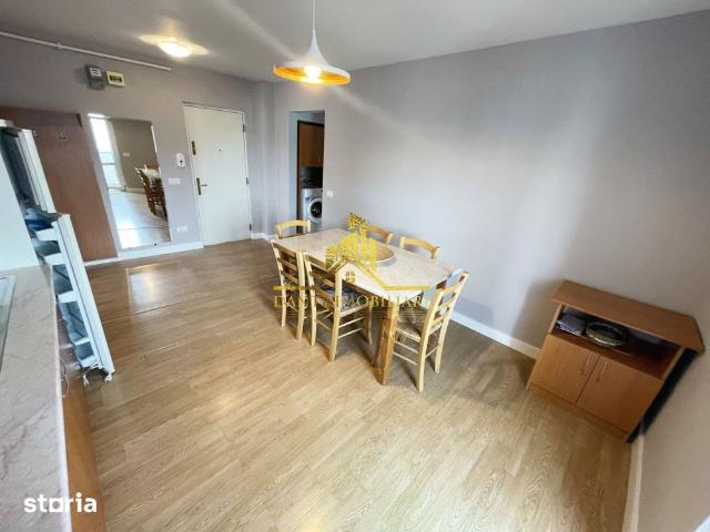 Apartament închirieri în Cluj-napoca, Cluj