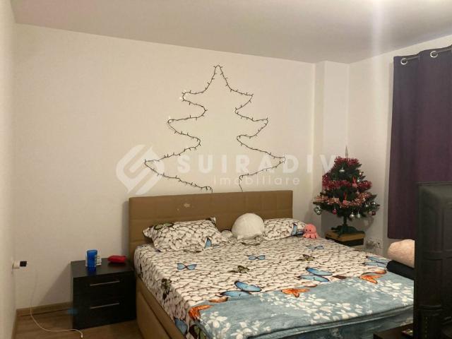Casă închirieri în Cluj-napoca, Cluj