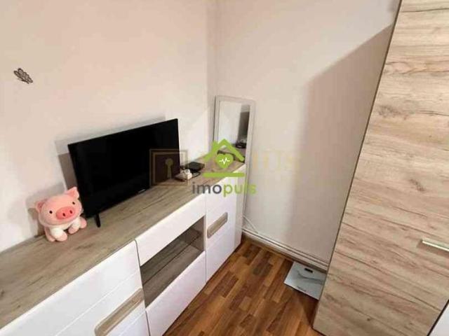 Apartament închirieri în Timisoara, Timiș