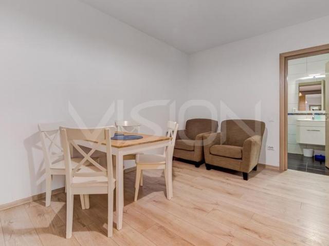 Apartament închirieri în Cluj-napoca, Cluj