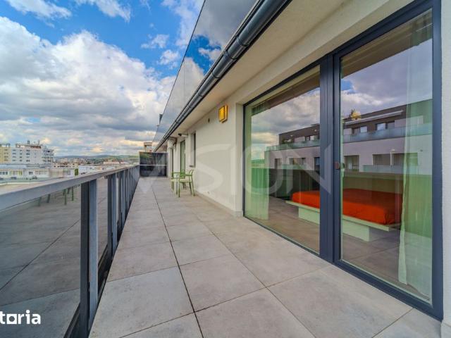 Apartament închirieri în Cluj-napoca, Cluj