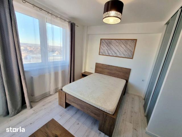 Apartament închirieri în Cluj-napoca, Cluj