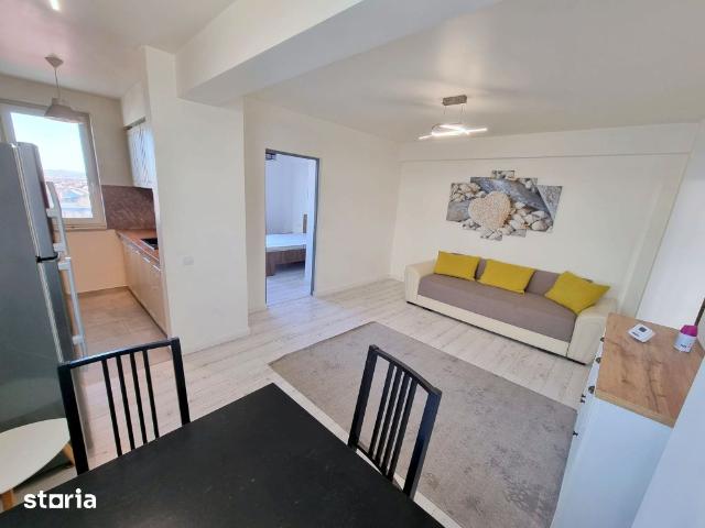 Apartament închirieri în Cluj-napoca, Cluj