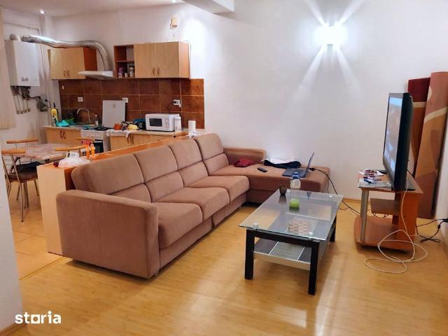 Apartament închirieri în Micro 2, Cluj-Napoca