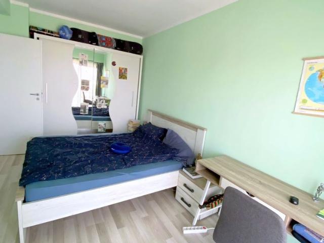 Apartament închirieri în Mărăști, Cluj-Napoca