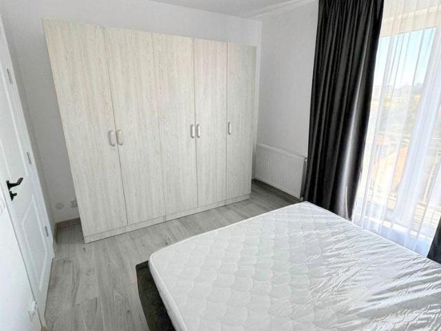 Apartament închirieri în Cluj-napoca, Cluj