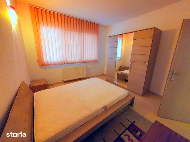 Apartament închirieri în Centru, Cluj-Napoca