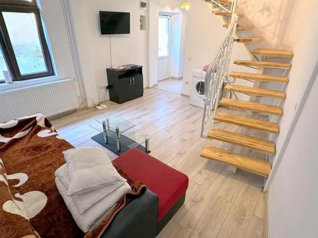 Apartament închirieri în Cluj-napoca, Cluj