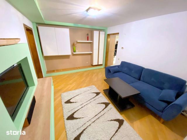 Apartament închirieri în Centru, Cluj-Napoca
