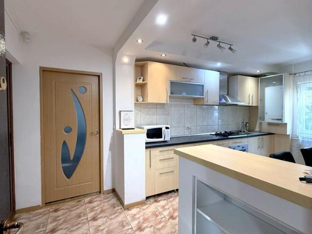 Apartament închirieri în Mărăști, Cluj-Napoca