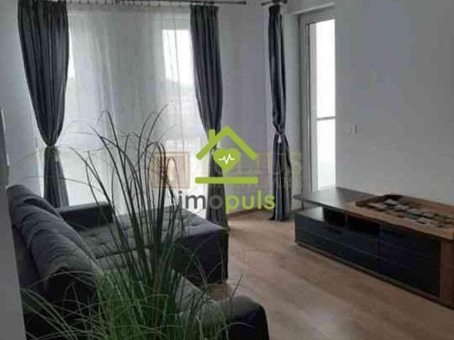 Apartament închirieri în Timisoara, Timiș