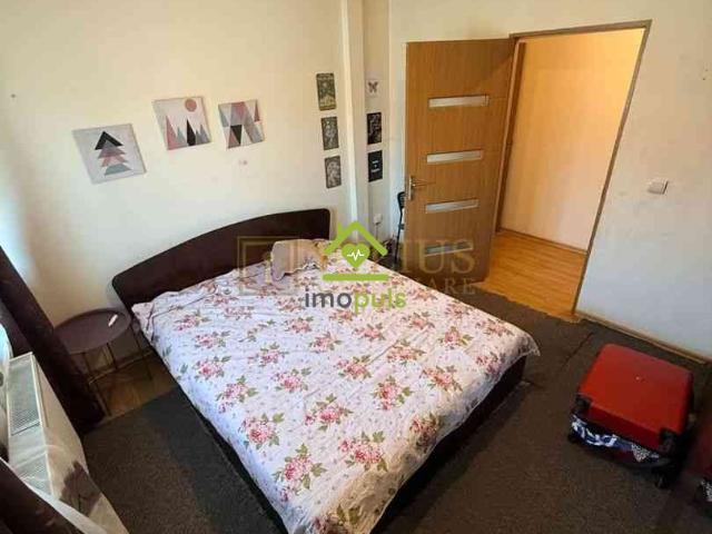 Apartament închirieri în Timisoara, Timiș