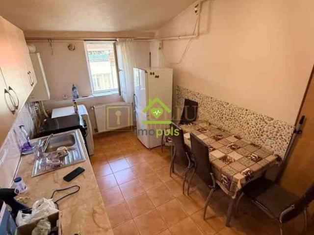 Apartament închirieri în Timisoara, Timiș