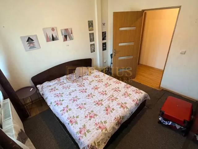 Apartament închirieri în Timisoara, Timiș