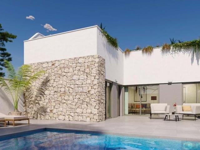 Casa en venta en Alicante