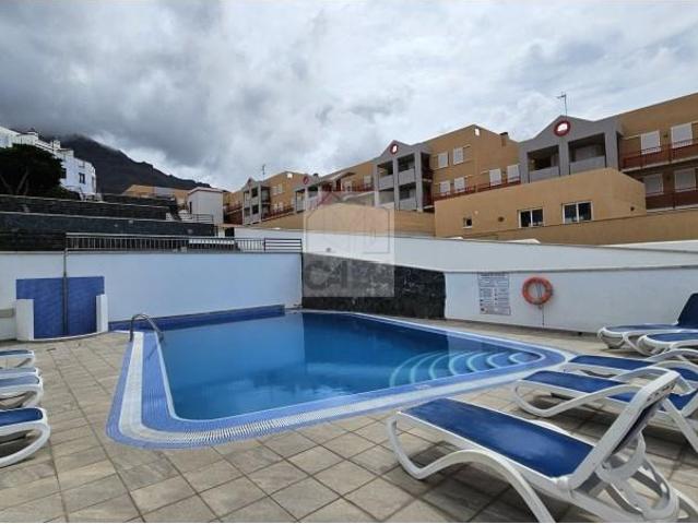 Apartamento en venta en Miraverde, Adeje