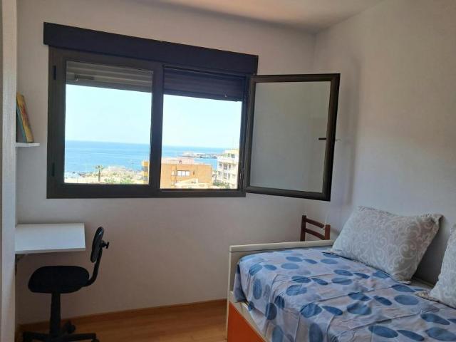 Apartamento en alquiler en El Hornillo, Alto Guadalentín
