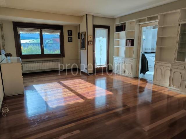 Apartamento en venta en Arabako lautada, Guipúzcoa