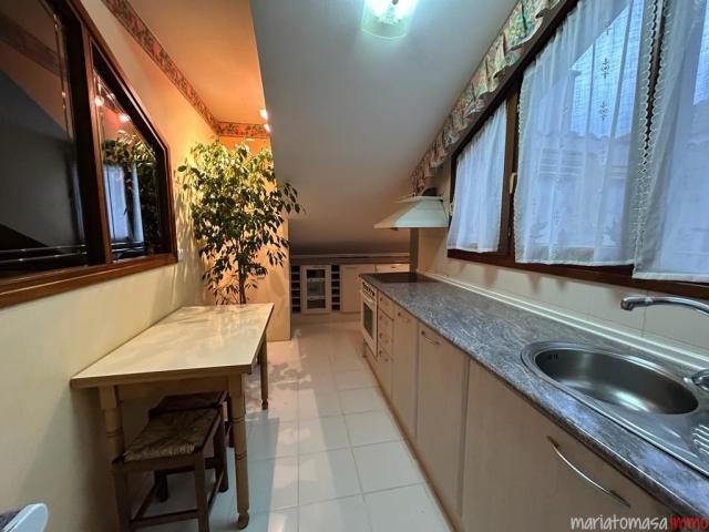 Apartamento en venta en Arabako lautada, Guipúzcoa