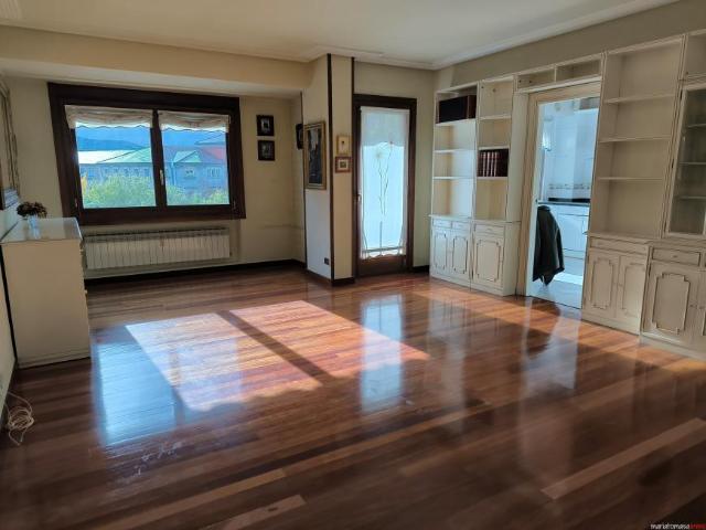 Apartamento en venta en Arabako lautada, Guipúzcoa