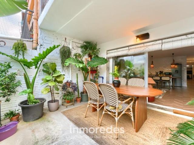 Apartamento en venta en Maresme, Catalunya