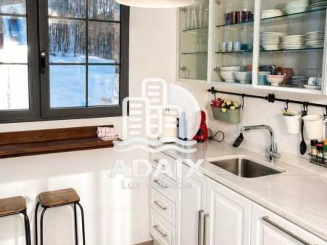 Apartamento en venta en la Ribera Baixa, Valencia