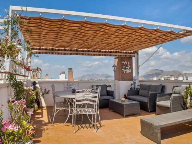 Apartamento en venta en el Baix Segura / La Vega Baja, Valencia