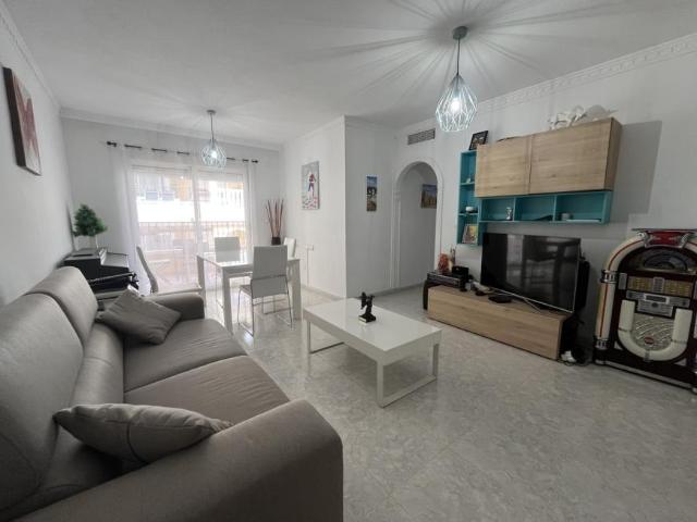 Apartamento en venta en el Baix Segura / La Vega Baja, Valencia