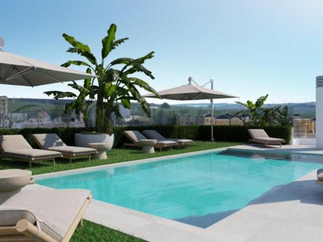Apartamento en venta en el Baix Segura / La Vega Baja, Valencia