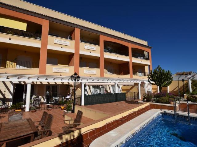 Apartamento en venta en el Baix Segura / La Vega Baja, Valencia