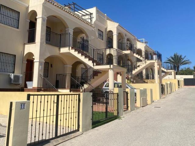 Apartamento en venta en el Baix Segura / La Vega Baja, Valencia