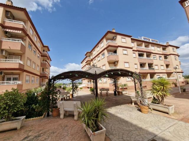 Apartamento en venta en el Baix Segura / La Vega Baja, Valencia