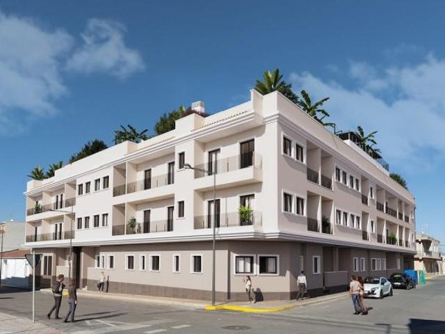 Apartamento en venta en el Baix Segura / La Vega Baja, Valencia